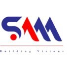 About 475889034 1035785711901259 2477504892162838865 n