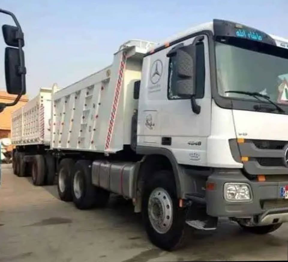 About 556299429 122154249758761094 8518338651326183811 n