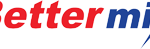 About bettermixlogo