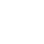 About el soadaa group logo png same line white 1400x304