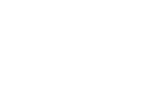 About waly 300x87