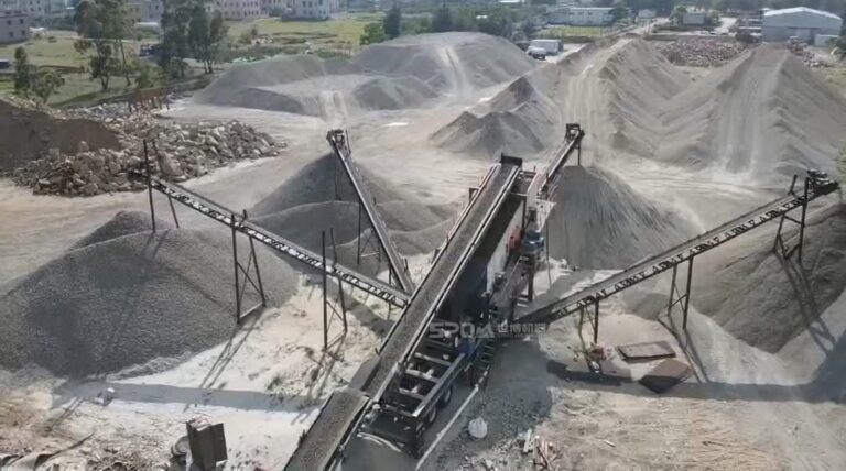 About whatsapp image 2025 09 29 at 14.22.01 f1b35a30