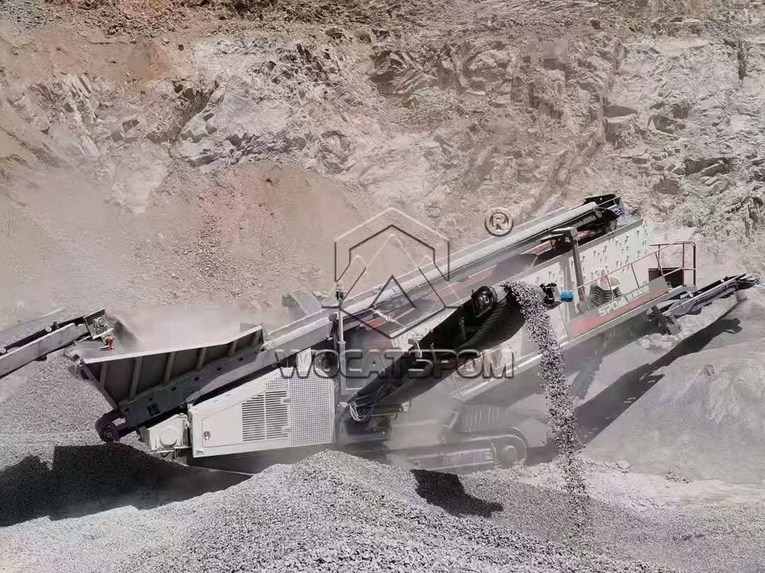 About whatsapp image 2025 09 29 at 14.22.03 16c766c2