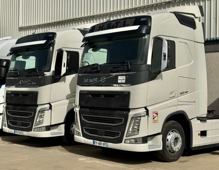 About whatsapp image 2026 0