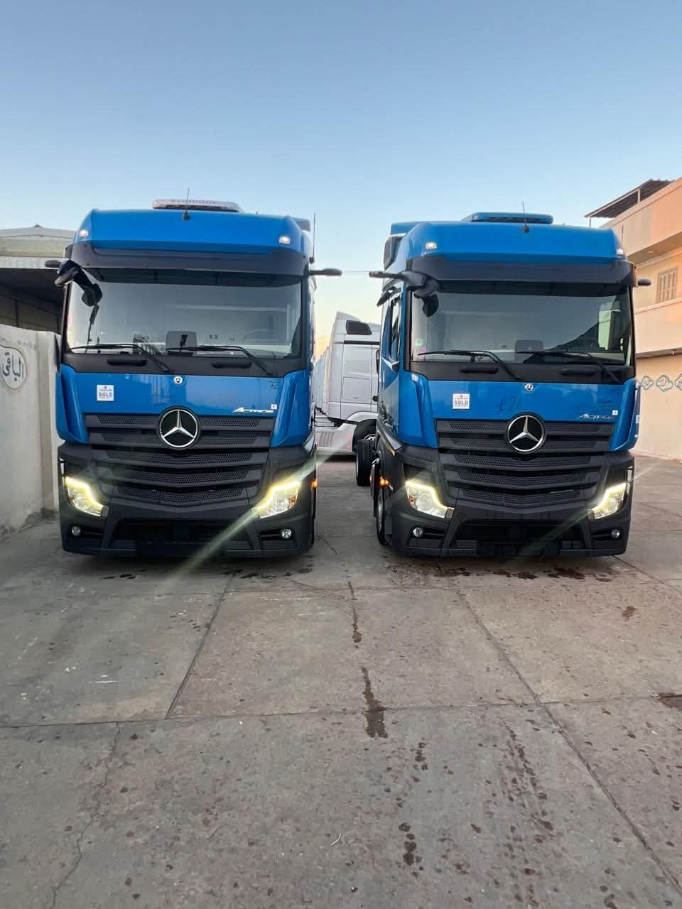 About whatsapp image 2026 02 15 at