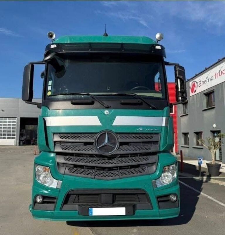 About whatsapp image 2026 02 15 at 11.2