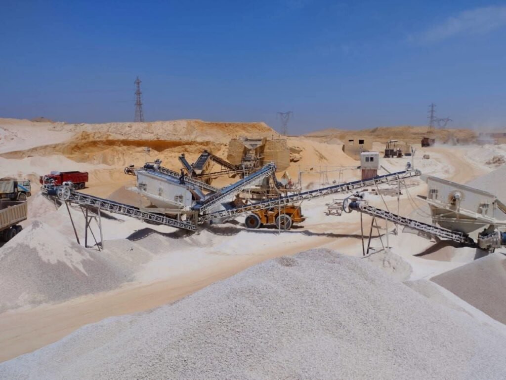 About whatsapp image 2026 02 15 at 11.22.3