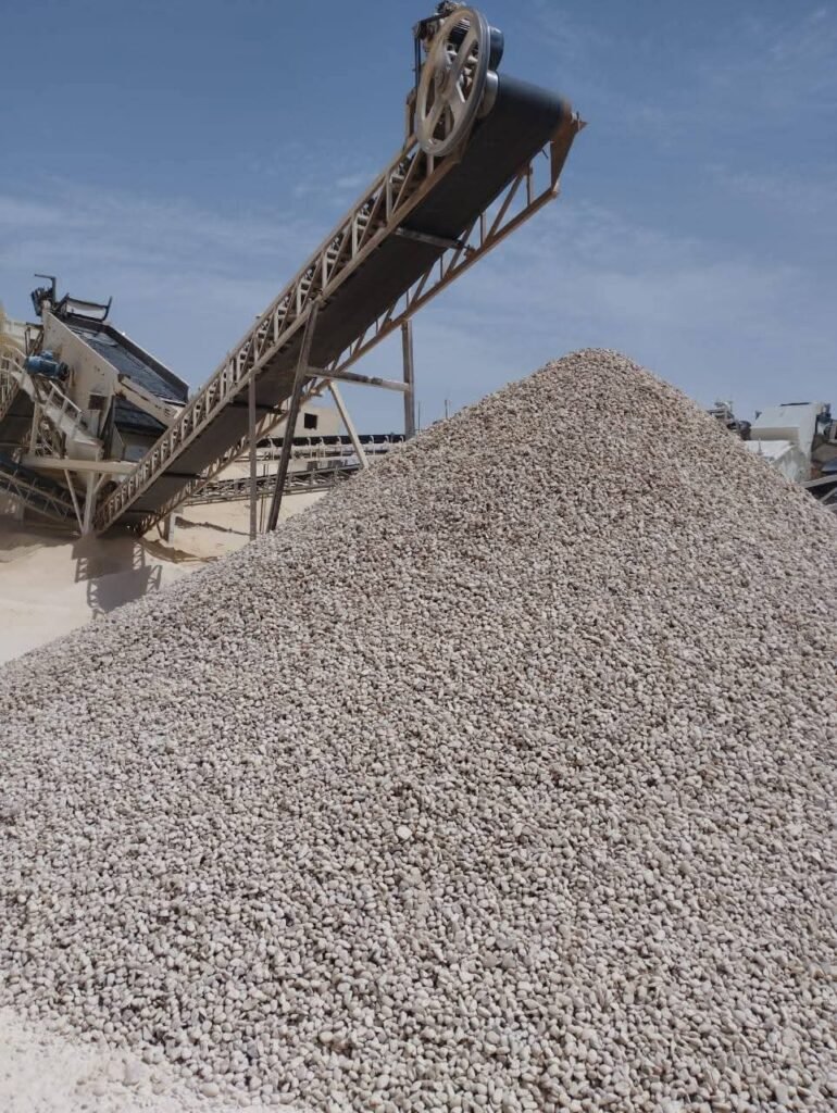 About whatsapp image 2026 02 15 at 11.22.33