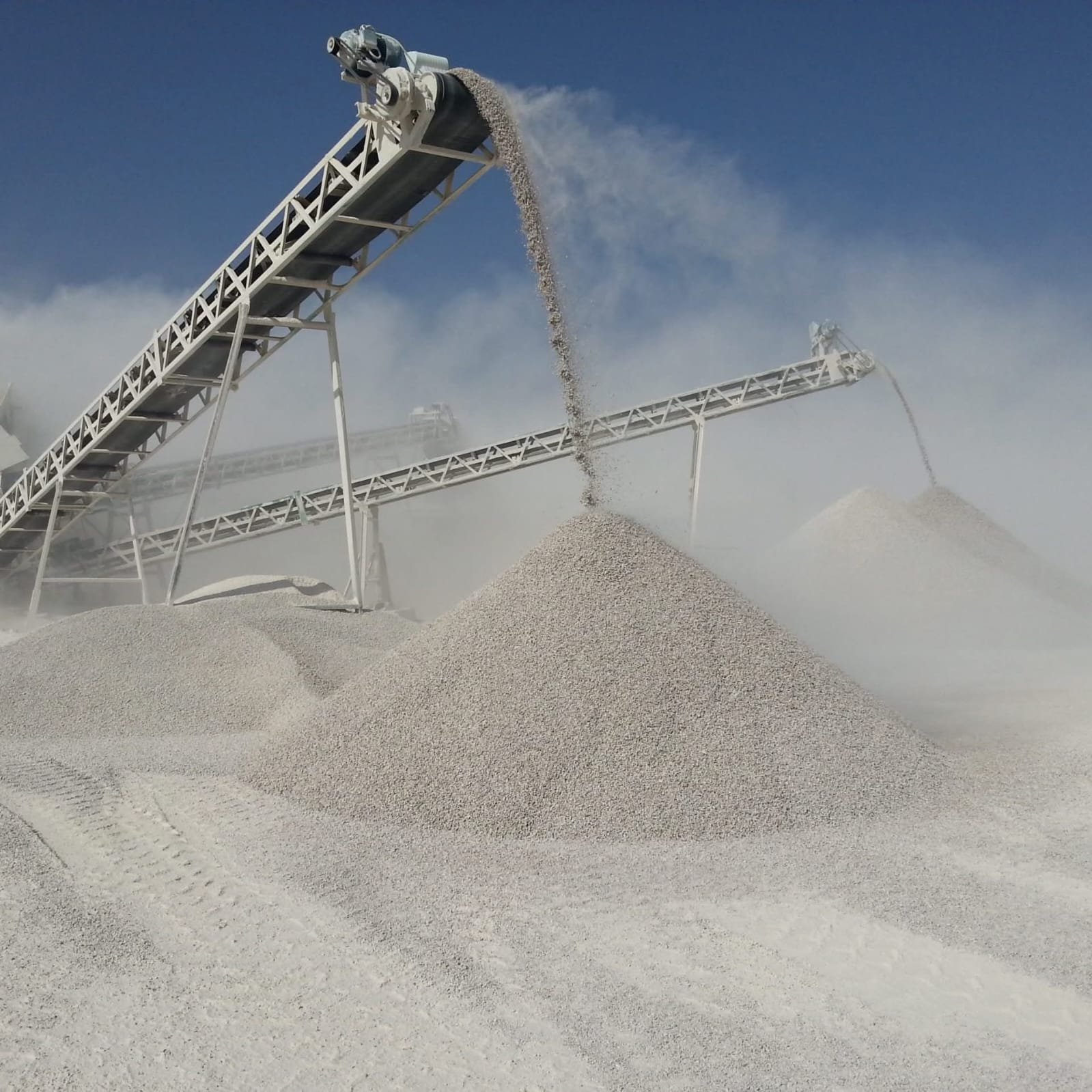 About whatsapp image 2026 02 15 at 11.22.34