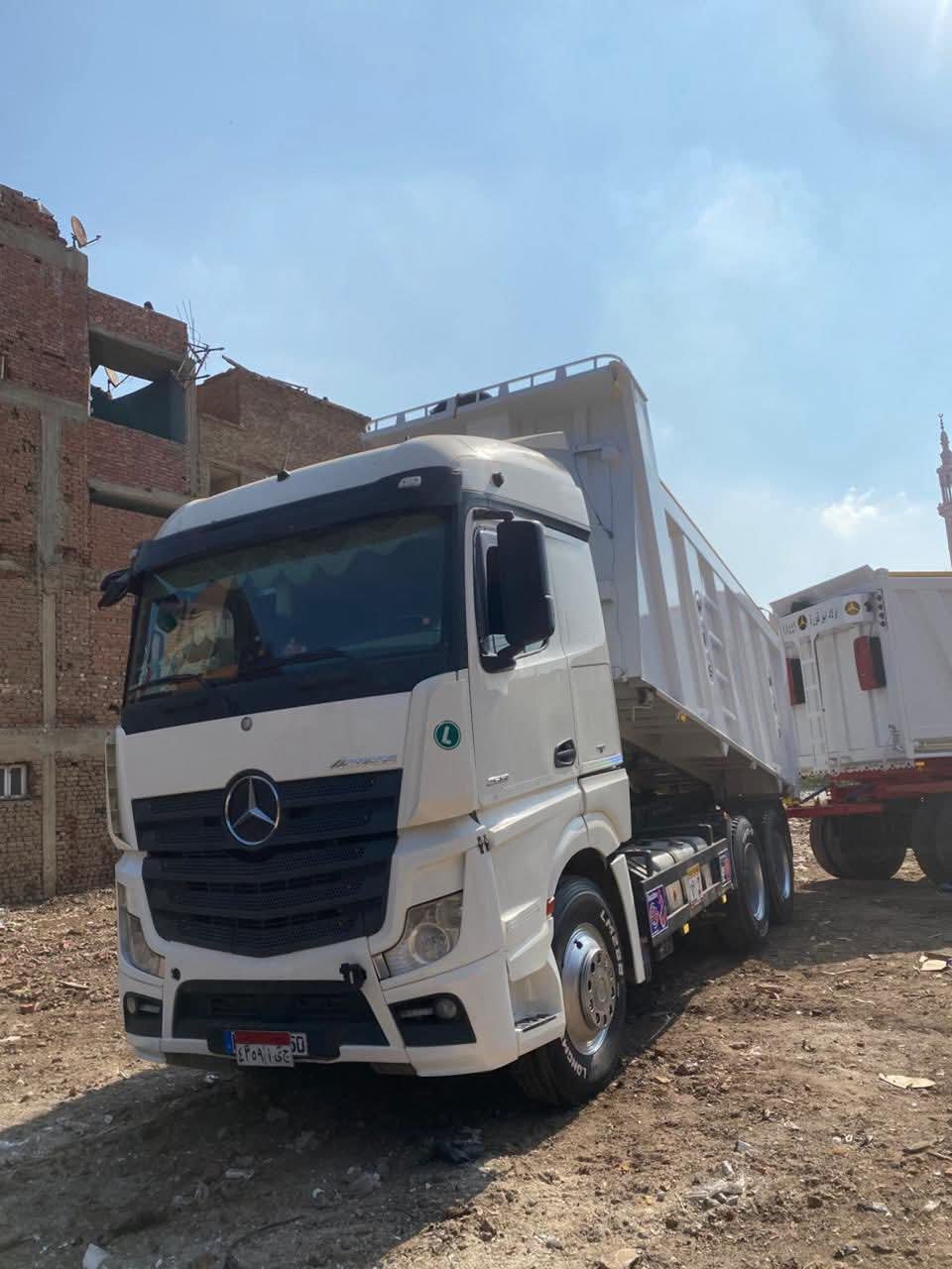 About whatsapp image 2026