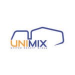 About unimixegypt logo